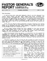 PGR-1986-0609